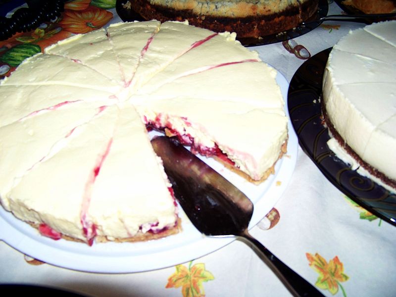 2009-10-31 Halloween 167